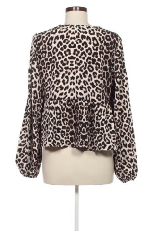 Bluză de femei SHEIN, Mărime M, Culoare Multicolor, Preț 65,99 Lei