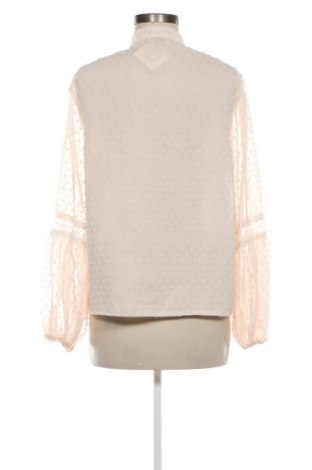 Damen Shirt SHEIN, Größe M, Farbe Beige, Preis € 13,99
