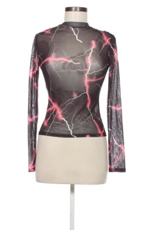 Damen Shirt SHEIN, Größe S, Farbe Mehrfarbig, Preis 13,99 €