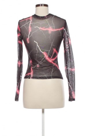 Damen Shirt SHEIN, Größe S, Farbe Mehrfarbig, Preis 13,99 €
