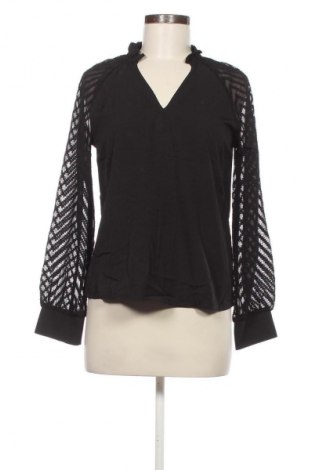 Damen Shirt SHEIN, Größe S, Farbe Schwarz, Preis 13,99 €