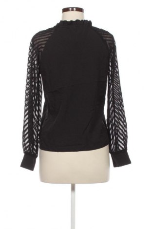 Damen Shirt SHEIN, Größe S, Farbe Schwarz, Preis 13,99 €
