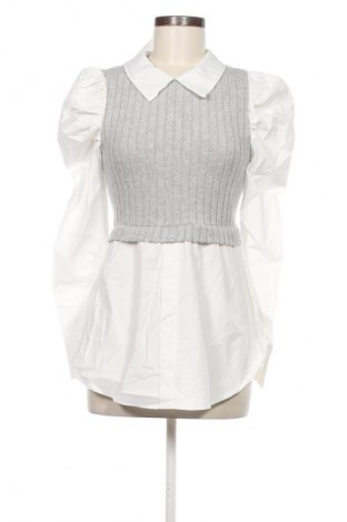 Damen Shirt SHEIN, Größe M, Farbe Mehrfarbig, Preis 13,99 €