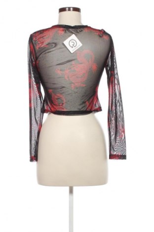 Damen Shirt SHEIN, Größe S, Farbe Mehrfarbig, Preis 13,99 €
