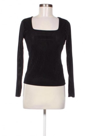 Damen Shirt SHEIN, Größe S, Farbe Schwarz, Preis € 9,72