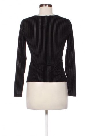 Damen Shirt SHEIN, Größe S, Farbe Schwarz, Preis € 9,72