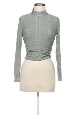 Bluză de femei SHEIN, Mărime S, Culoare Multicolor, Preț 65,99 Lei