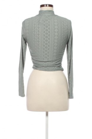Bluză de femei SHEIN, Mărime S, Culoare Multicolor, Preț 65,99 Lei