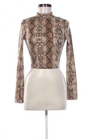Damen Shirt SHEIN, Größe S, Farbe Mehrfarbig, Preis € 10,00