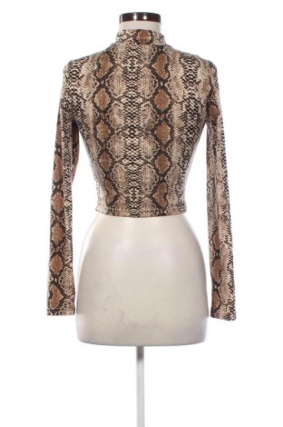 Damen Shirt SHEIN, Größe S, Farbe Mehrfarbig, Preis € 10,00