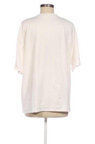 Damen Shirt SHEIN, Größe S, Farbe Weiß, Preis 7,99 €