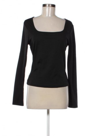 Damen Shirt SHEIN, Größe L, Farbe Schwarz, Preis € 18,47