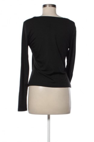 Damen Shirt SHEIN, Größe L, Farbe Schwarz, Preis € 18,47