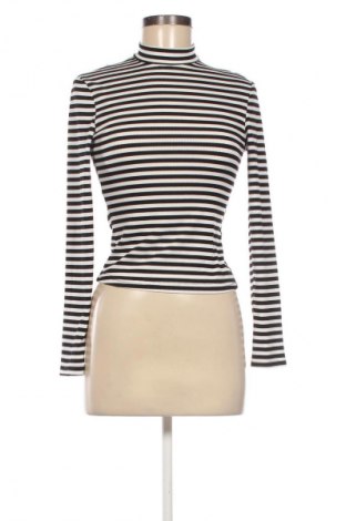 Damen Shirt SHEIN, Größe S, Farbe Mehrfarbig, Preis 9,72 €