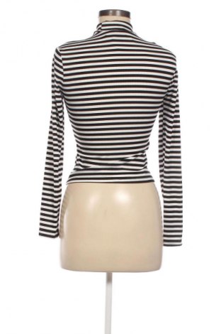 Damen Shirt SHEIN, Größe S, Farbe Mehrfarbig, Preis 9,72 €