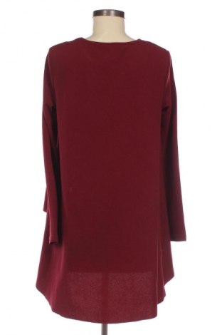 Damen Shirt SHEIN, Größe S, Farbe Rot, Preis 9,72 €