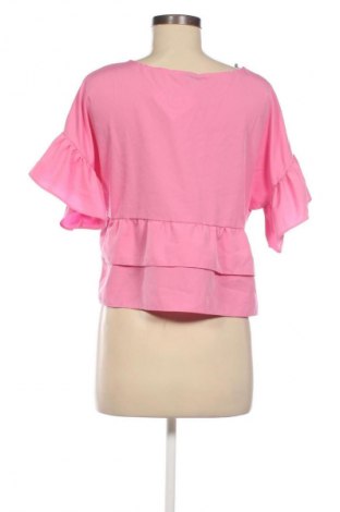 Damen Shirt SHEIN, Größe M, Farbe Rosa, Preis 7,99 €