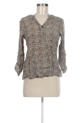 Damen Shirt SJ, Größe M, Farbe Mehrfarbig, Preis 13,99 €