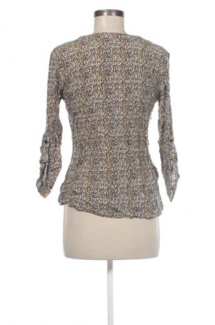 Damen Shirt SJ, Größe M, Farbe Mehrfarbig, Preis 13,99 €
