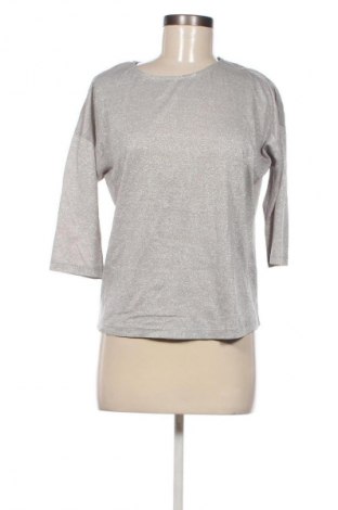 Damen Shirt SUNCOO, Größe M, Farbe Grau, Preis 33,99 €