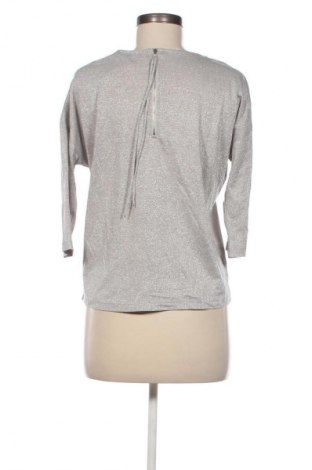 Damen Shirt SUNCOO, Größe M, Farbe Grau, Preis 33,99 €