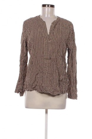 Bluză de femei Sa. Hara, Mărime L, Culoare Multicolor, Preț 65,99 Lei