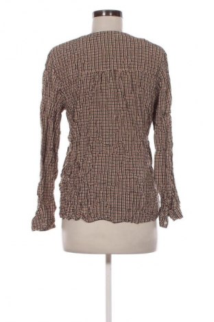 Bluză de femei Sa. Hara, Mărime L, Culoare Multicolor, Preț 65,99 Lei