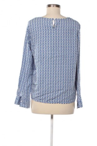 Damen Shirt Sa. Hara, Größe L, Farbe Mehrfarbig, Preis € 13,99