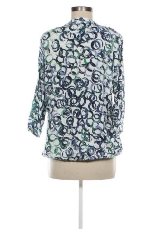 Damen Shirt Sa. Hara, Größe L, Farbe Mehrfarbig, Preis 13,99 €