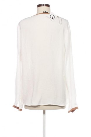 Damen Shirt Sa. Hara, Größe L, Farbe Weiß, Preis 13,99 €