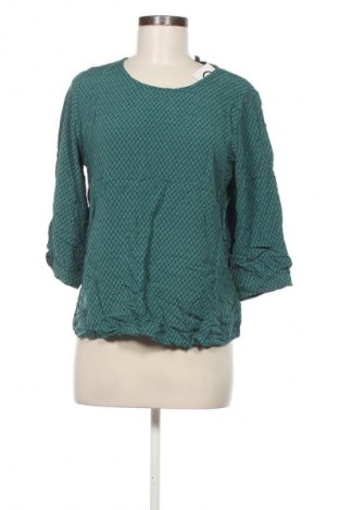 Bluză de femei Sa. Hara, Mărime XL, Culoare Verde, Preț 65,99 Lei