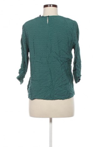 Bluză de femei Sa. Hara, Mărime XL, Culoare Verde, Preț 65,99 Lei