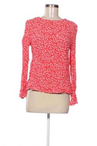 Damen Shirt Saint Tropez, Größe XS, Farbe Mehrfarbig, Preis € 23,99