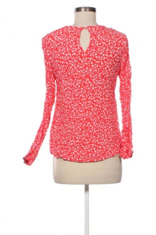 Damen Shirt Saint Tropez, Größe XS, Farbe Mehrfarbig, Preis € 23,99