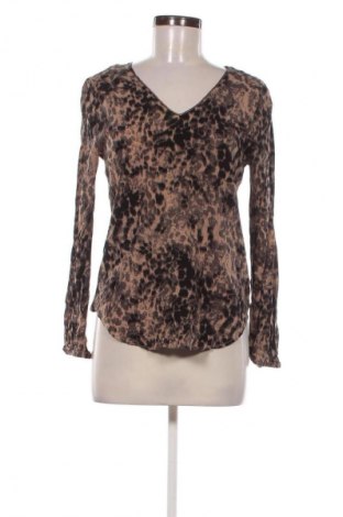 Damen Shirt Saint Tropez, Größe S, Farbe Mehrfarbig, Preis 23,99 €