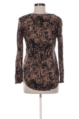 Damen Shirt Saint Tropez, Größe S, Farbe Mehrfarbig, Preis 23,99 €