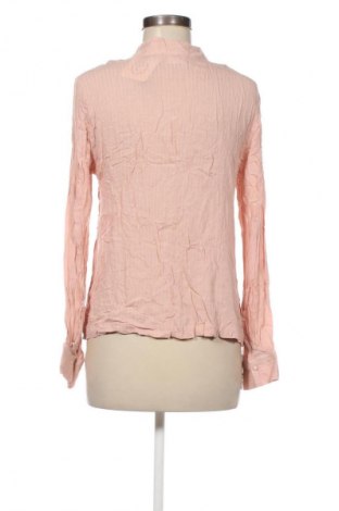 Bluză de femei Saint Tropez, Mărime M, Culoare Roz, Preț 117,99 Lei