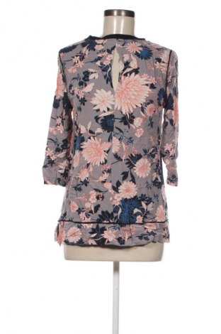 Bluzka damska Saint Tropez, Rozmiar M, Kolor Kolorowy, Cena 111,99 zł