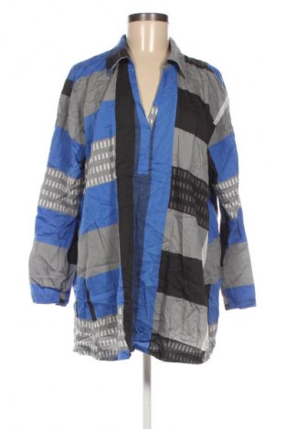 Bluză de femei Sallie Sahne, Mărime L, Culoare Multicolor, Preț 283,99 Lei