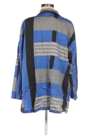 Bluză de femei Sallie Sahne, Mărime L, Culoare Multicolor, Preț 283,99 Lei