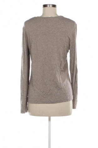 Damen Shirt Samoon, Größe L, Farbe Beige, Preis € 23,99
