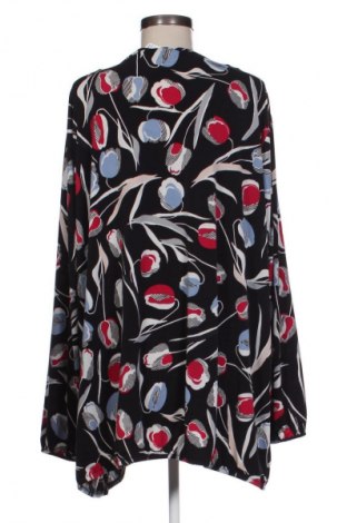 Bluză de femei Samoon, Mărime XL, Culoare Multicolor, Preț 89,29 Lei
