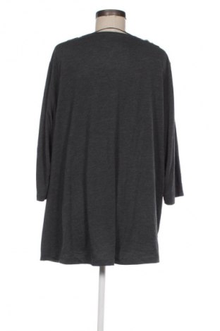 Dámska blúza Samoon By Gerry Weber, Veľkosť 3XL, Farba Viacfarebná, Cena  46,65 €