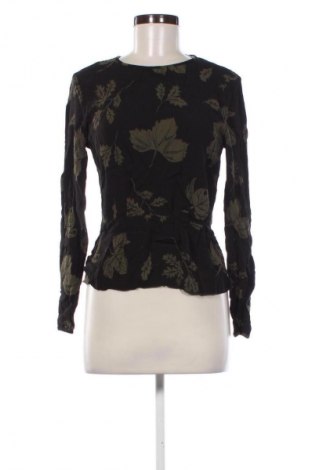 Bluză de femei Samsoe & Samsoe, Mărime M, Culoare Multicolor, Preț 165,99 Lei