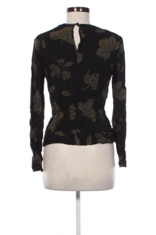 Bluză de femei Samsoe & Samsoe, Mărime M, Culoare Multicolor, Preț 165,99 Lei