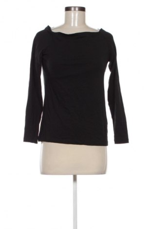 Damen Shirt Samsoe & Samsoe, Größe M, Farbe Schwarz, Preis 25,00 €