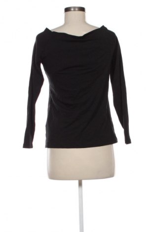 Damen Shirt Samsoe & Samsoe, Größe M, Farbe Schwarz, Preis 25,00 €