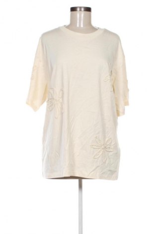 Dámska blúza Sandro, Veľkosť XL, Farba Kremová, Cena  84,95 €