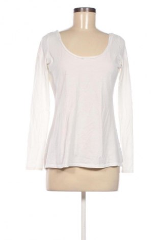 Damen Shirt Sandwich_, Größe M, Farbe Weiß, Preis 24,49 €