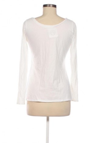 Damen Shirt Sandwich_, Größe M, Farbe Weiß, Preis 24,49 €